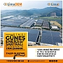 Güneş Enerjisi Santrali Kurmanın Tam Zamanı